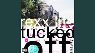 Tucked Off Shawty / Touchdown