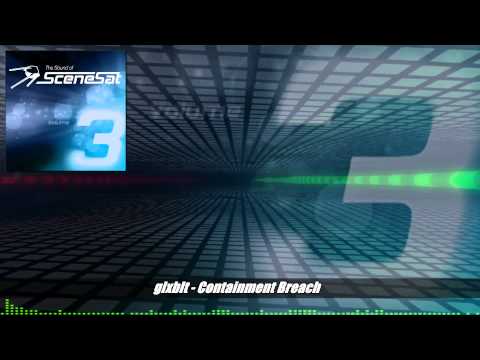 57. glxblt - Containment Breach