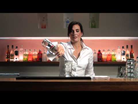 ABSOLUT PEPPAR Alert