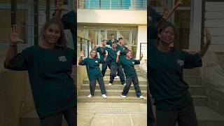 ❤️🫶👀 # #dance #odiasong