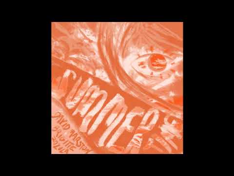 David Marston & Brigitte Zozula - Summertime (feat. Aquiles Navarro & Frano)