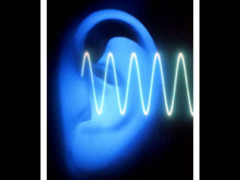 davidcampoy_feat_juan_magan-love4pontona.wmv