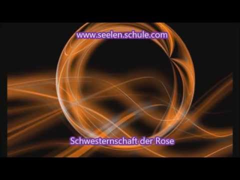 Das 11/11/8-Sternentor - Schöpfungsportal