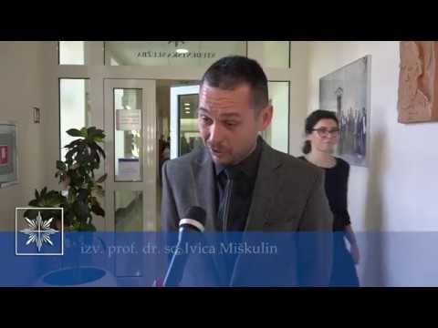 Okrugli stol    Oktobarska revolucija