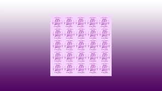 Flatbush Zombies - Babel [Slowed + Reverb]