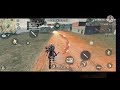 Mauryavanshi Gamer