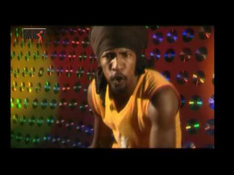 Don Panik - Voulez-Vous Danser