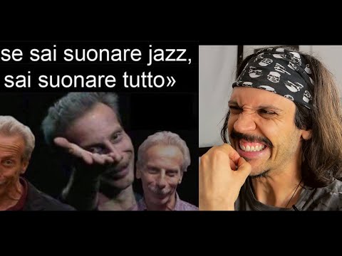 MEME MUSICALI - Maggio 2020