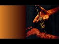 Watered Down - The Used