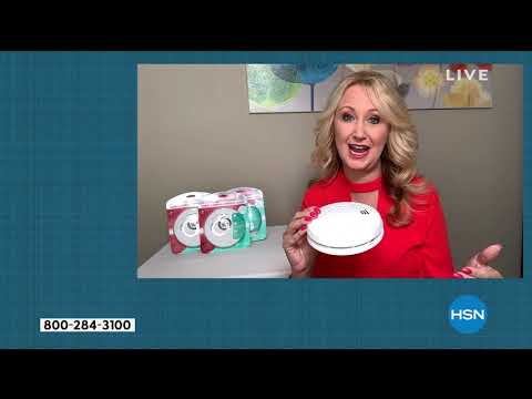 HSN | Fall Home Solutions 10.09.2020 - 12 PM