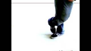 Punchline - Coldest of Calendars (Piano / Acoustic)