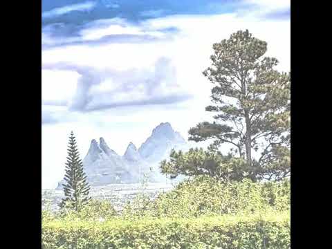 Discover MAURITIUS...❤️  Ile Aux Cerfs A must visit place in Mauritius.. #pallypeeps