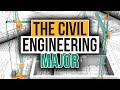 What Is Civil Engineering