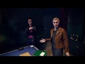 Blood And Truth PS VR
