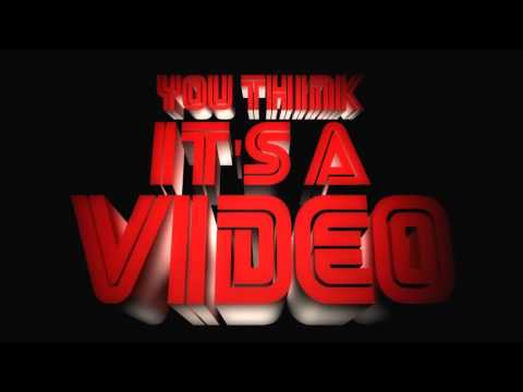 DJ Vekked's DMC World Championship Winning Routine