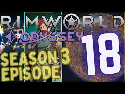 ALL QUESTS | NO PAUSE, 500%, Cassandra, Standard Horror - Goal: Tribal ALL RANDOM -  S3 E18