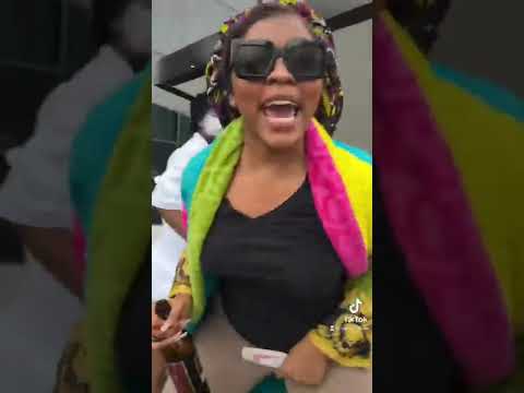 Bella Ciao Rayjacko X Osasbeatz- Tik Tok Video compilations #1