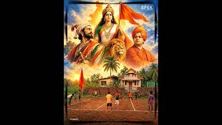 Download lagu RSS Ganageetham  #RSSGanageetham #Ganageetham #RSSGeetham #RSSSongs #VyakthiGeetham #RSS mp3