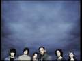 the dears -missiles