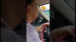 Download lagu Pantesan Ade Astrid Kuat Inilah Rahasianya ! Geregseng Taem Otw Banten #hujancinta #inditjauh mp3