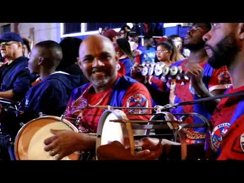 Ensaio Pérola Negra