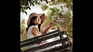 Download lagu Kau Bagian Yang Terindah - Dewi Guna mp3 Download lagu Kau Bagian Yang Terindah - Dewi Guna mp3