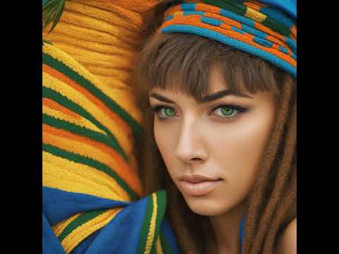 🌴 Dub Reggae 2024 #1 [Relaxing Reggae Mix] | Chillout & Positive Vibes # 373