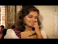 O Dil Tod Ke Hasti Ho Mera 4K Video Bewafa Sanam Krishan Kumar Shilpa Shirodkar Udit Narayan
