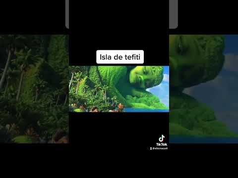 Things humans were never meant to see #shorts