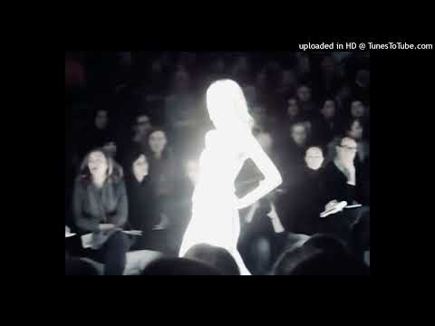 INNA + Ayo Technology [with 50 Cent Intro]