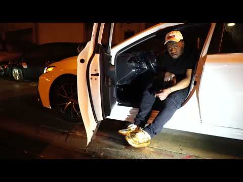 Big Ju-triple S- official Video(unedited version)