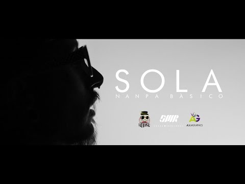 Video de Sola