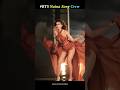 Move It Like Kritisanon Shorts Ytshorts Bts Crew Arcreationindia