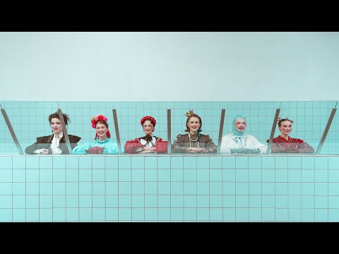 Video zu 'My Sister's Crown' ansehen