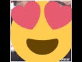 Wenzile By Joyous Celebration