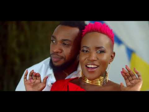 Ssuupu SHAMMY K official HD 2019