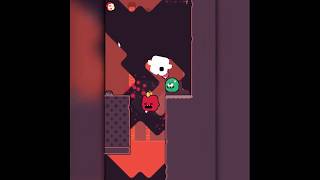 SuperFowlst2のプレイ動画