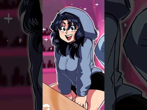 Something Big This Week | The Dragon Tamer