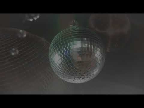 Rheinzand - Like Before