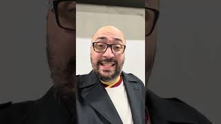 O PEXUAL do SPFC se “esqueceu” das expulsões de Dedé, Casares, Belmonte, Olten? A gente não!