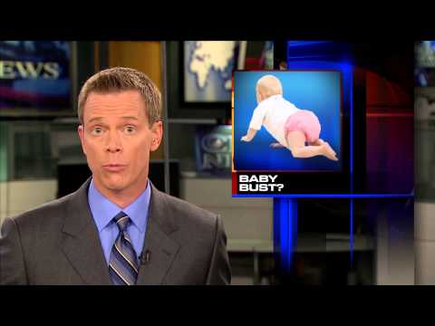 CBN NewsWatch: July 11, 2013