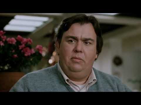 L'Oncle Buck (1989) Bande Annonce VF HD