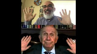 ANGEL MARTÍNEZ el nuevo VINCHO: Reflexiones sobre el chisme.