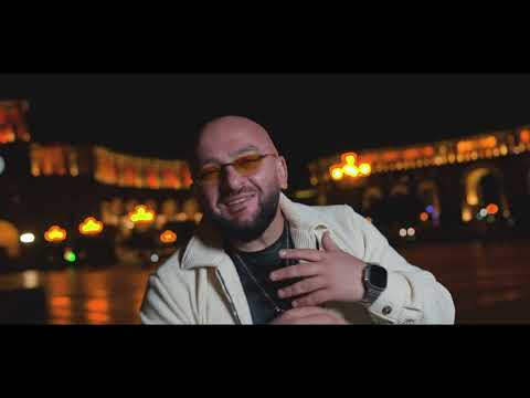 Saro VARDANYAN - Hayastan | Cover by Aram Asatryan