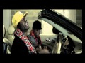 Naija Music Download African