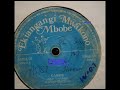 KARENI BY ISAAC OTWORI KERAGE SUCCESS BAND EKIANG ANGI MWAKONO MBOBE 03 SIDE B