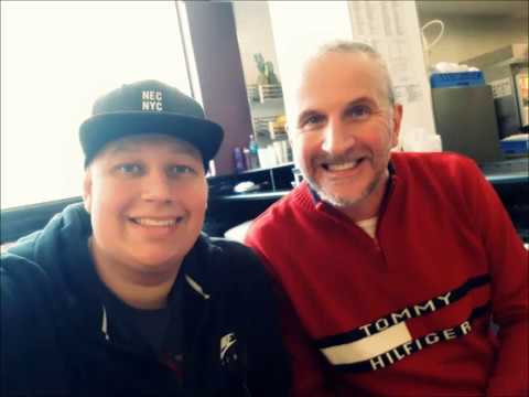 Alemão do Banjo - Clube do Samba