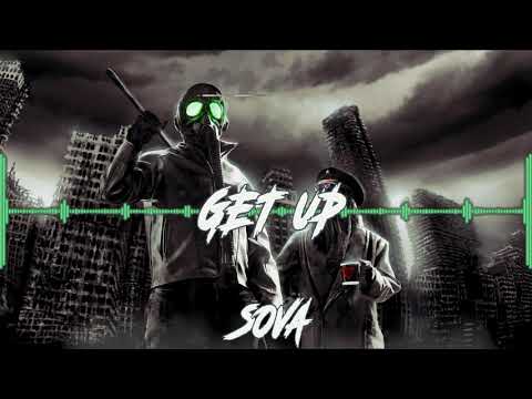 S0VA - GET UP