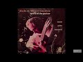 John Williams ‎– Spirit Of The Guitar. Music Of The Americas (LP 1989)