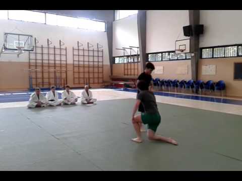 UNIVERSITA ' CATTOLICA DI MILANO SCIENZE MOTORIE